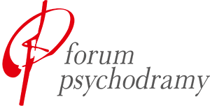 Forum Psychodramy